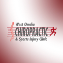 Www.westochiro