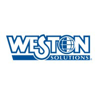 Aviation job opportunities with Weston Solutions