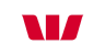 Westpac logo