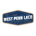 Aviation job opportunities with West Penn Laco