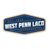 Aviation job opportunities with West Penn Laco
