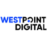 West Point Digital logo