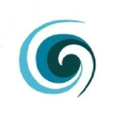 GraydonCreditsafe Business Index Rapport