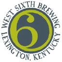 West Sixth Brewing - Farm logo