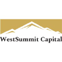WestSummit Capital investor & venture capital firm logo