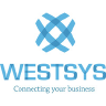 WestSys BVBA logo