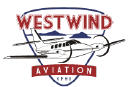Aviation job opportunities with Westwind Aviation