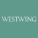 Westwing Group Logo