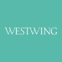 Westwing Brasil