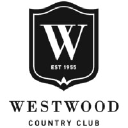 Www.westwoodcountryclub