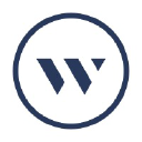 Hannon Westwood logo