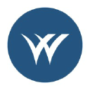 Westwood Holdings Group, Inc. Logo