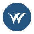 Westwood Holdings Group, Inc. Logo