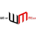 WEtap Media logo