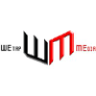 WEtap Media logo