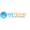 Wetecho Solutions Pvt Ltd