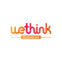 WeThink Business logo