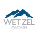 Aviation job opportunities with Wetzel Aviation