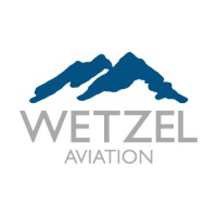 Aviation job opportunities with Wetzel Aviation