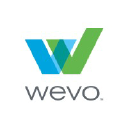 WEVO Conversion logo