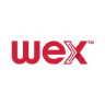 Wex logo