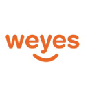 Weyes logo