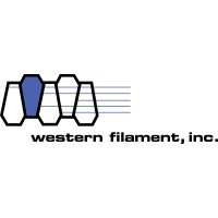 Aviation job opportunities with Western Filament
