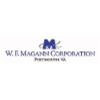 Aviation job opportunities with Wf Magann