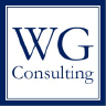WG Consulting, LLC logo