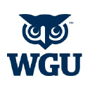Western Governors University Software Engineer Salary