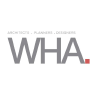 William Hezmalhalch Architects Inc. logo