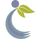 Job