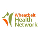 Wheatbelt General Practice – Northam
