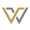 Wheaton Precious Metals Corp Logo