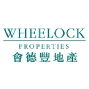 Wheelock Properties (Hong Kong) Limited