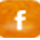 Opportunity image