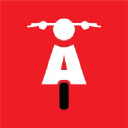 WheelsEMI Pvt Ltd