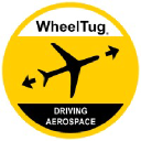 Aviation job opportunities with Wheel Tug