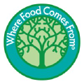Where Food Comes From Inc Logo