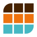 WH Group AB logo