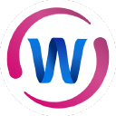 Whispa Health logo