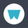 Whitecap SEO logo