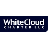 Aviation job opportunities with White Cloud Airport