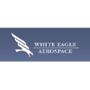 Aviation job opportunities with White Eagle Aerospace