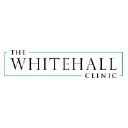 Whitehallclinic