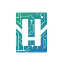 White Hat Technology logo