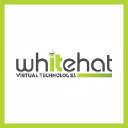Whitehat Virtual Technologies logo