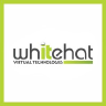 Whitehat Virtual Technologies logo
