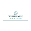 Whitehorse Medical Centre