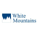 White Mountains Insurance Group Ltd Logo
